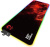 Коврик для стола Marvo G45 Bloody Waves Коврик для стола Marvo G45 Bloody Waves