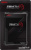 SSD GeIL Zenith R3 512GB GZ25R3-512G 