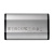 ADATA SD810 500GB SD810-500G-CSG ADATA SD810 500GB SD810-500G-CSG