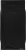 Корпус Linkworld VC-13M071 М0 Корпус Linkworld VC-13M071 М0