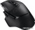Игровая мышь Logitech G502 X Lightspeed (черный) Игровая мышь Logitech G502 X Lightspeed (черный)
