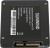 SSD SunWind ST3 SWSSD001TS2T 1TB 