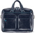 Сумка для ноутбука Piquadro Blue Square (CA2849B2/BLU2) 