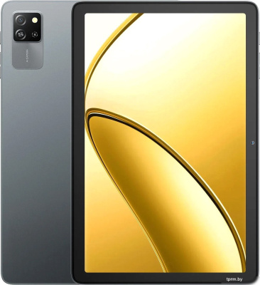 Планшет Blackview Tab 60 WiFi 4GB/128GB (серый) 