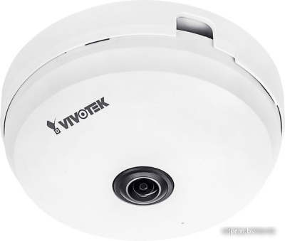 Vivotek FE9180-H 