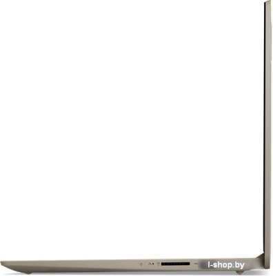 Ноутбук Lenovo IdeaPad 1 15IAU7 82QD004SRK 