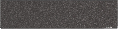 D-Link DGS-1005D/R1A 