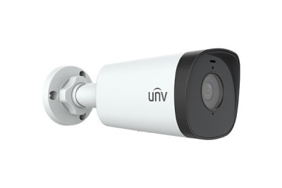 IP-камера Uniview IPC2314SB-ADF60KM-I0 