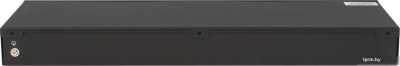 SNR SNR-S2962-24T 