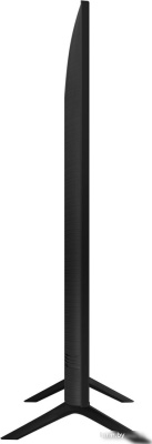 Телевизор Samsung Crystal UHD 4K CU7100 UE85CU7100UXCE 