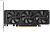 ASUS GeForce RTX 5060 LP BRK 8GB GDDR7 OC Edition RTX5060-O8G-LP-BRK 