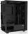 Корпус Zalman i4 