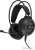 Наушники Oklick HS-L300G (черный) Наушники Oklick HS-L300G (черный)