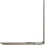 Ноутбук Lenovo IdeaPad 1 15IAU7 82QD004SRK 