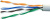 Кабель Suprlan Premium 01-0313-5 Кабель Suprlan Premium 01-0313-5