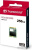 Transcend 300S 256GB TS256GMTE300S Transcend 300S 256GB TS256GMTE300S