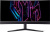 Игровой монитор Acer Predator X34Vbmiiphuzx UM.CXXEE.V01 Игровой монитор Acer Predator X34Vbmiiphuzx UM.CXXEE.V01