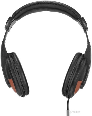 Офисная гарнитура ExeGate Office HS-130S 