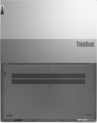 Ноутбук Lenovo ThinkBook 15 G2 ITL 20VEA0MGRU 15.6" FHD IPS i5-1135G7, 8GB, SSD 256GB, Int., W10P 