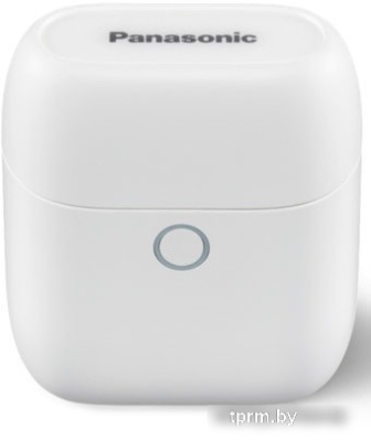 Наушники Panasonic RZ-B100WDGCW 