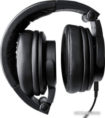 Наушники MACKIE MC-150 