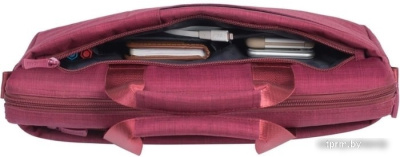 Rivacase 8325 (красный) 