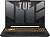 Игровой ноутбук ASUS TUF Gaming F15 2023 FX507VV-LP256 