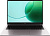 Ноутбук HONOR MagicBook X16 AMD 2025 GOH-X 5301APLL 