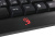 A4Tech Bloody Q100 