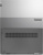 Ноутбук Lenovo ThinkBook 15 G2 ITL 20VEA0MGRU 15.6" FHD IPS i5-1135G7, 8GB, SSD 256GB, Int., W10P 