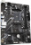 Материнская плата Gigabyte B450M K (rev. 1.0) Материнская плата Gigabyte B450M K (rev. 1.0)