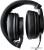 Наушники MACKIE MC-150 Наушники MACKIE MC-150