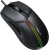 AULA F813 PRO AULA F813 PRO
