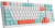 Клавиатура A4Tech Fstyler FS300 Panda Snorkeling Клавиатура A4Tech Fstyler FS300 Panda Snorkeling