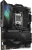 Материнская плата ASUS ROG Strix X670E-F Gaming WiFi 