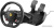 Thrustmaster T80 Ferrari 488 GTB Edition Thrustmaster T80 Ferrari 488 GTB Edition