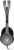 Наушники Logitech Stereo Headset H110 