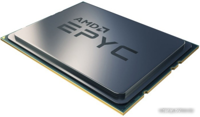 Процессор AMD EPYC 7502P 