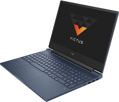 Игровой ноутбук HP Victus 15-fb2031ci A74LLEA 