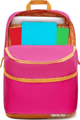 Rivacase Mestalla 5561 (розовый) 