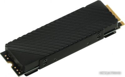 SSD Digma Top G3 512GB DGST4512GG33T 