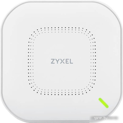 Точка доступа Zyxel NWA210AX 
