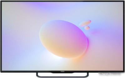 Polar P32L33T2CSM (REV. 3) 