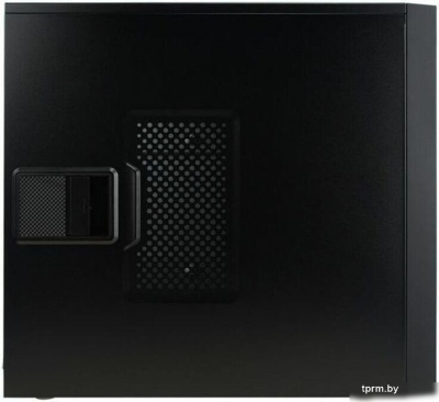 Корпус In Win EFS712 EFS712.CQ450TB3 