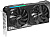 ASRock Radeon RX 7650 GRE Challenger 8GB OC RX7650GRE CL 8GO 