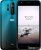 Смартфон BQ-Mobile BQ-5031G Fun 2GB/16GB (бирюзовый) Смартфон BQ-Mobile BQ-5031G Fun 2GB/16GB (бирюзовый)