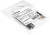 ExeGate EX-AU-04B EX296332RUS 