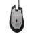 Игровая мышь Гарнизон GM-730G Астерион 