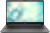 Ноутбук HP 15-dw1188ur 2Z7G9EA 