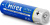 Mirex Ultra Alkaline AA 2 шт LR6-E2 